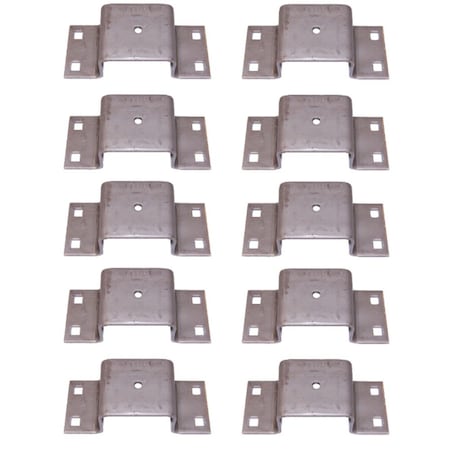 Aftermarket Stake Pocket (10 Pack) TLU28-0038